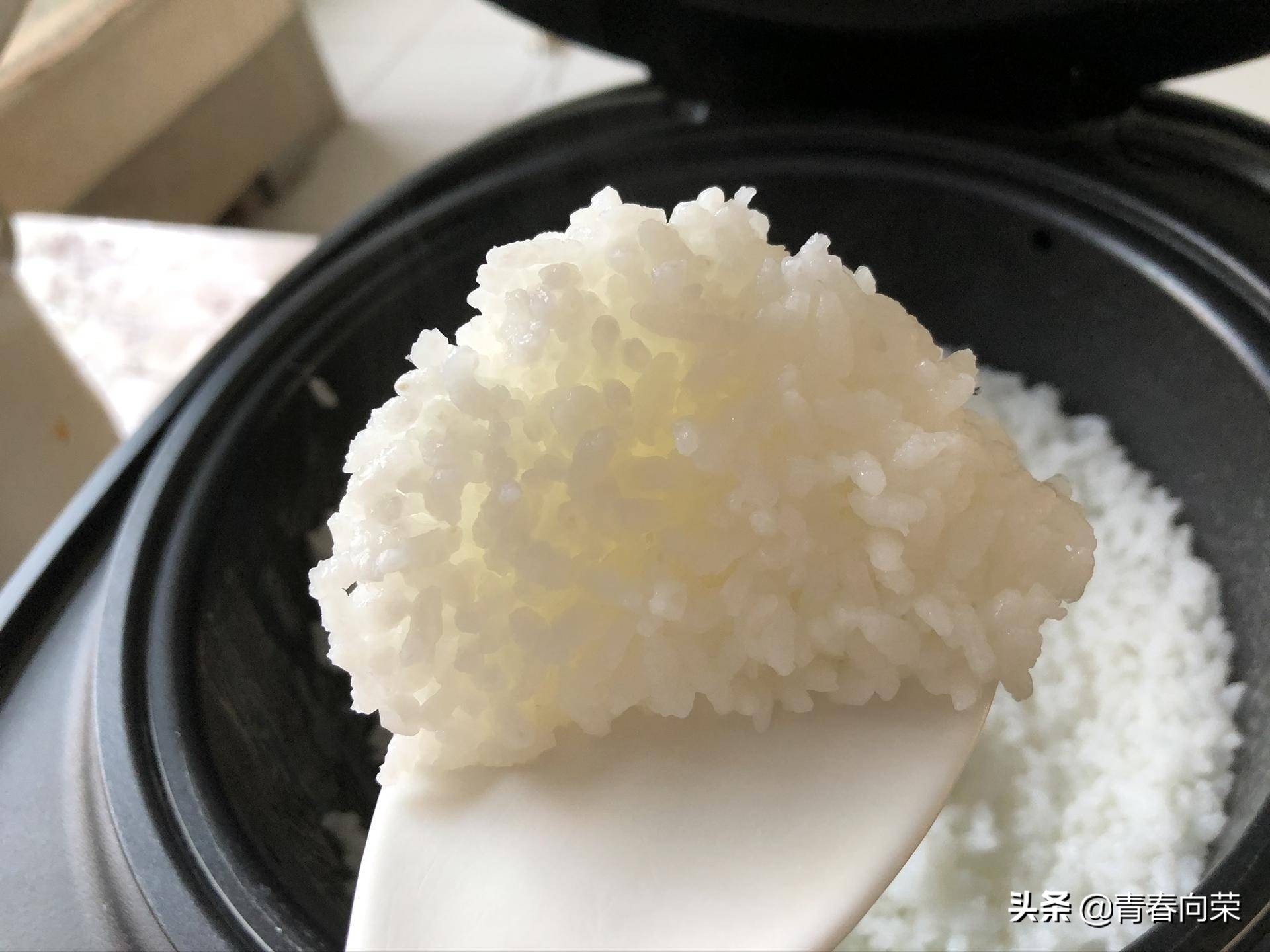 央视降糖电饭煲测评,脱糖电饭煲真的好用吗