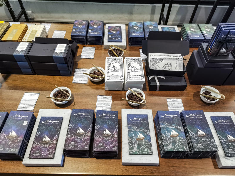 沙漠浪漫之旅迪拜,从天空进入海底