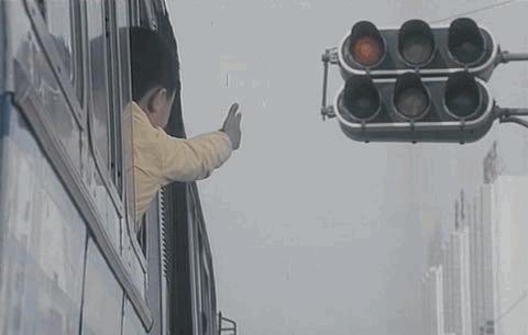 最令人低估的科幻片,史上最牛逼的科幻片是什么