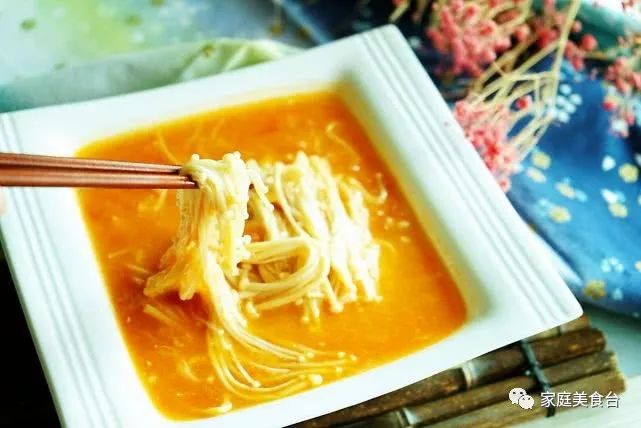 立冬养生食谱美食做法新手,立冬养生食谱家常菜