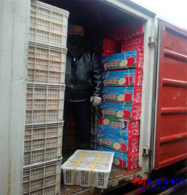 确保疫情防控保供保运两不误,疫情保供保运工作方案