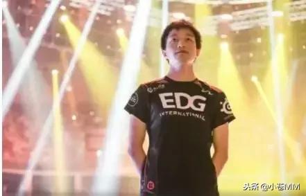 七酱是不是退役？粉丝们出面发言！