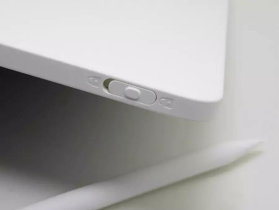 液晶手写板值不值得入手,第二代液晶手写板多少钱