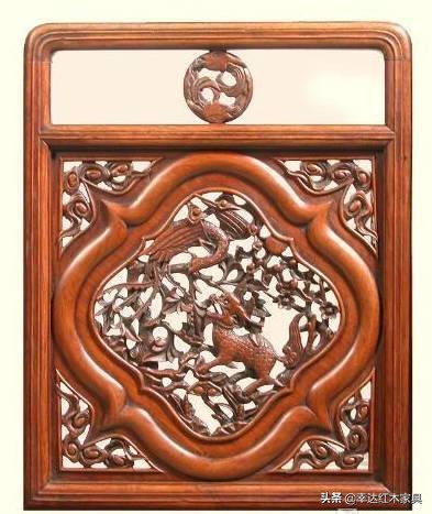 伍嘉思“木趣居”的背后：明式家具收藏的热潮来袭