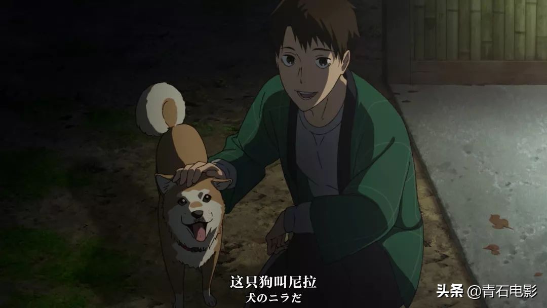 2024年可以一次性看完的热血番,值得一看的日本热血番