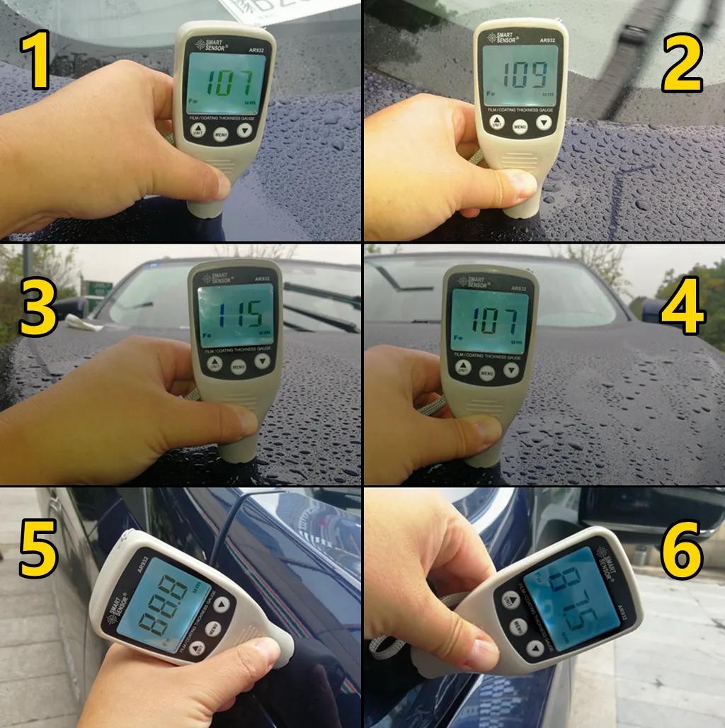 捷途x90能跑越野吗,捷途x90深度试驾