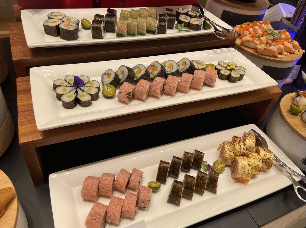 长沙大王山假日酒店是几星级酒店,长沙大王山假日酒店周边美食