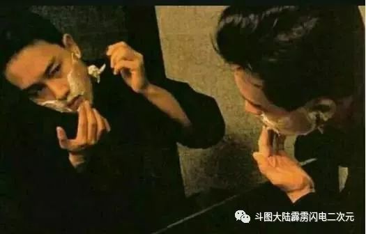 周星驰传奇免费观看,周星驰传奇人生记录