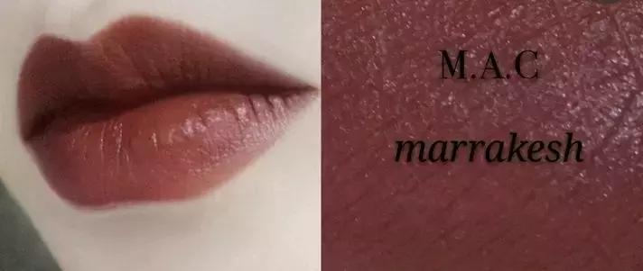 黄皮口红必买色号李佳琦推荐 (必买口红色号李佳琦推荐)