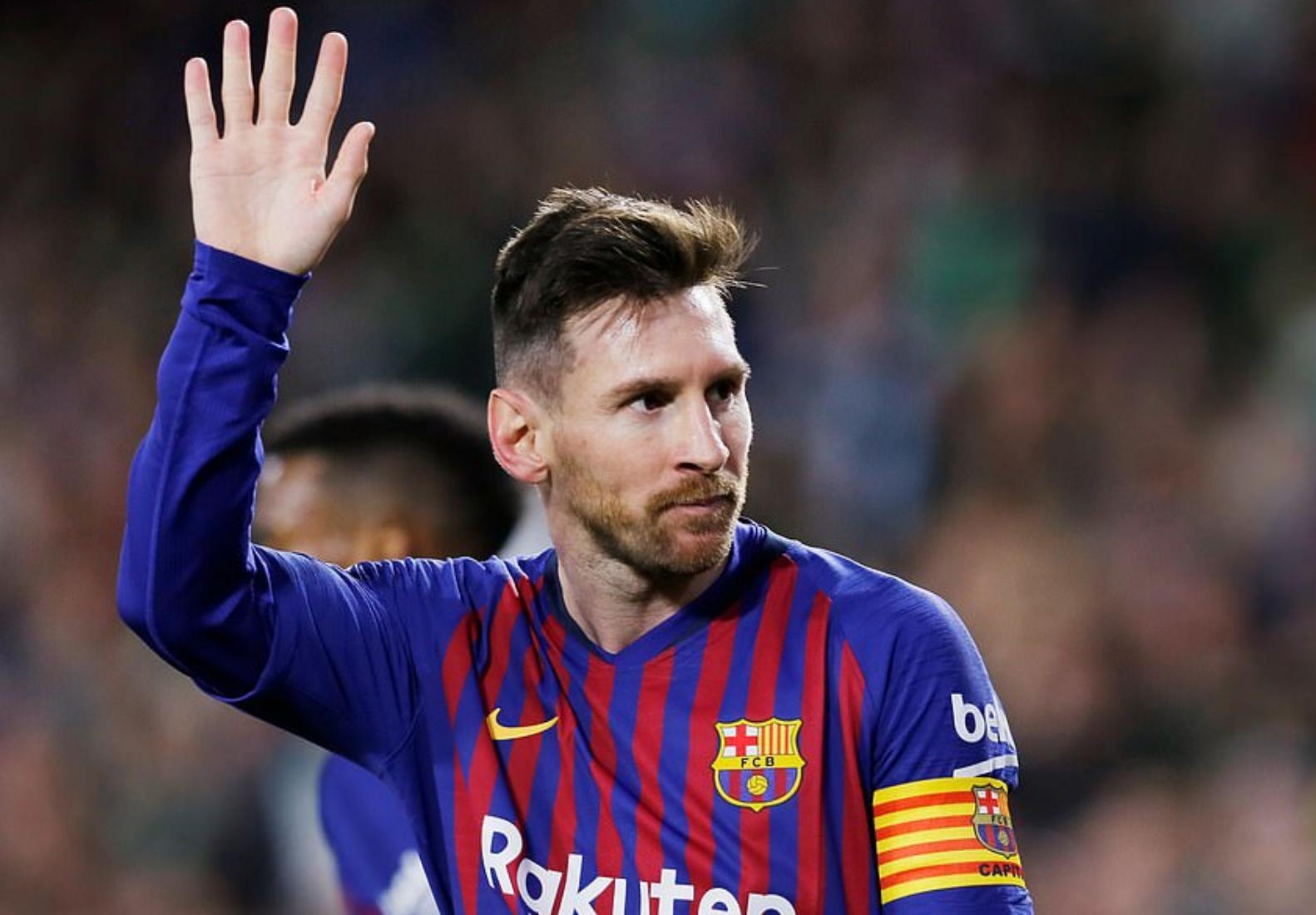 英雄惺惺相惜c罗,英雄惜英雄惺惺相惜