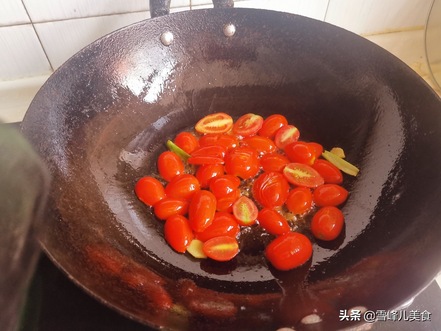 秋天煲什么老火汤最好,秋天去火又好喝的汤