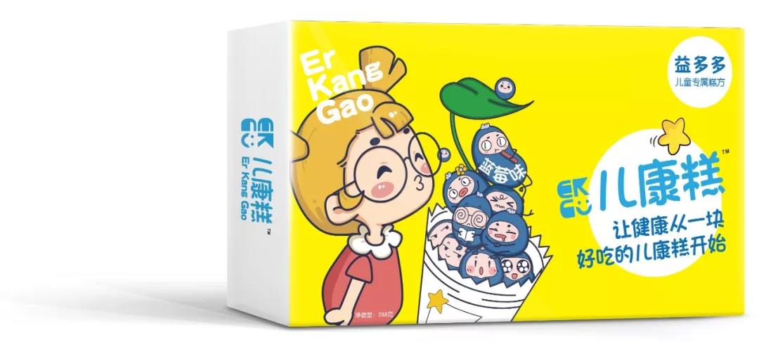 祛湿健脾化痰三味药茯苓薏仁陈皮,莲子茯苓薏仁山药粥可以健脾吗