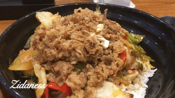 黄焖鸡米饭附近推荐,黄焖鸡米饭清真附近