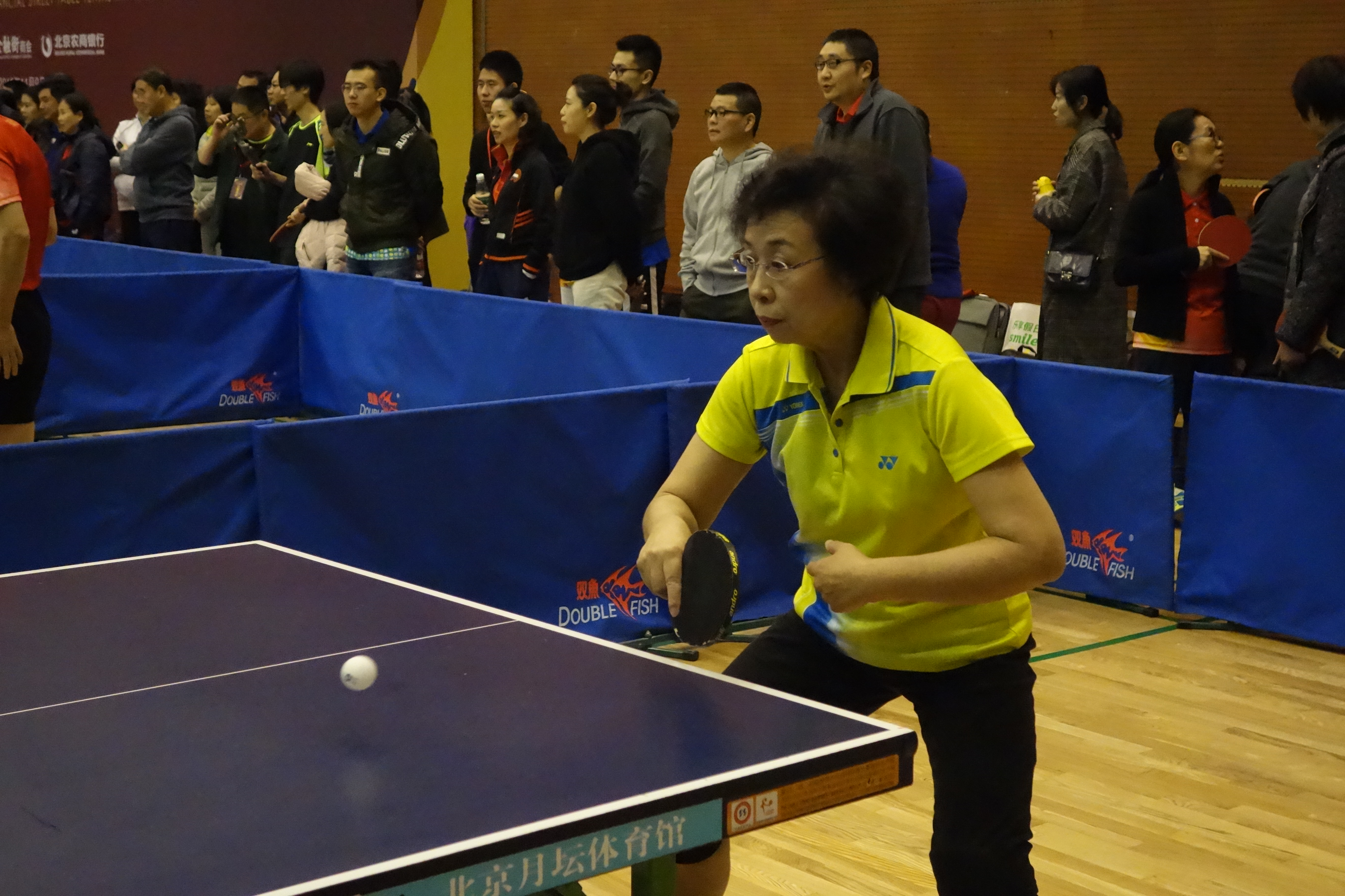 北京金融街乒乓球,金融街杯乒乓球大赛