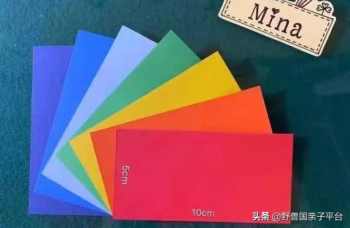 盘点那些老师收到的教师节礼物,让老师哭的独一无二的教师节礼物