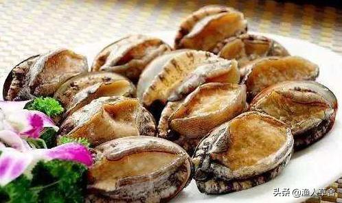 烟台十大农产品,烟台具有特点的农产品