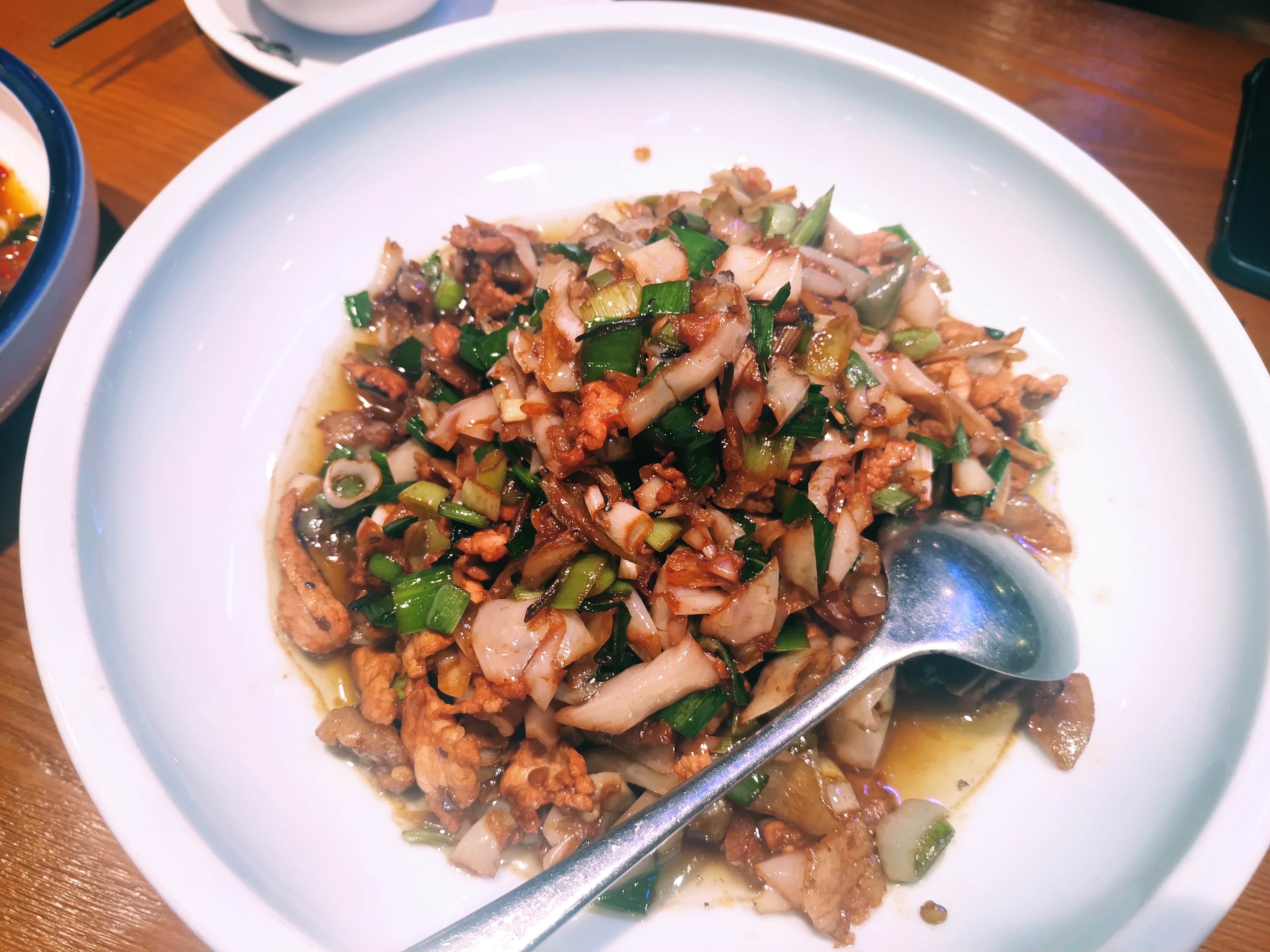 星沙好吃的小龙虾餐厅推荐,长沙星沙好吃又有气氛的餐厅