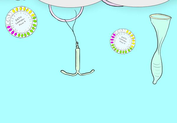 打hpv疫苗不疼是正常症状吗,打hpv疫苗就不会得宫颈癌吗