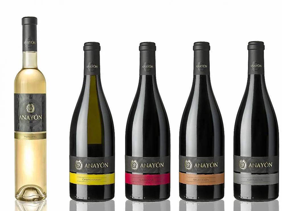 只知道里奥哈？你对西班牙了解的太少啦