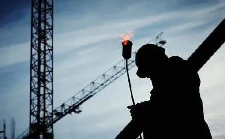 富士康疫情期加班,富士康疫情员工的心声