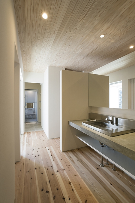 最美露台阳光房花园,灯光下的露台花园温馨又治愈