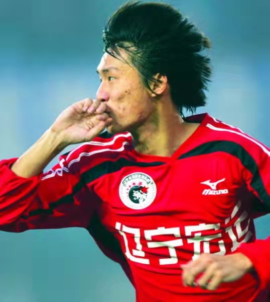 足球青训之阿贾克斯u13,大连毅腾足球俱乐部青训