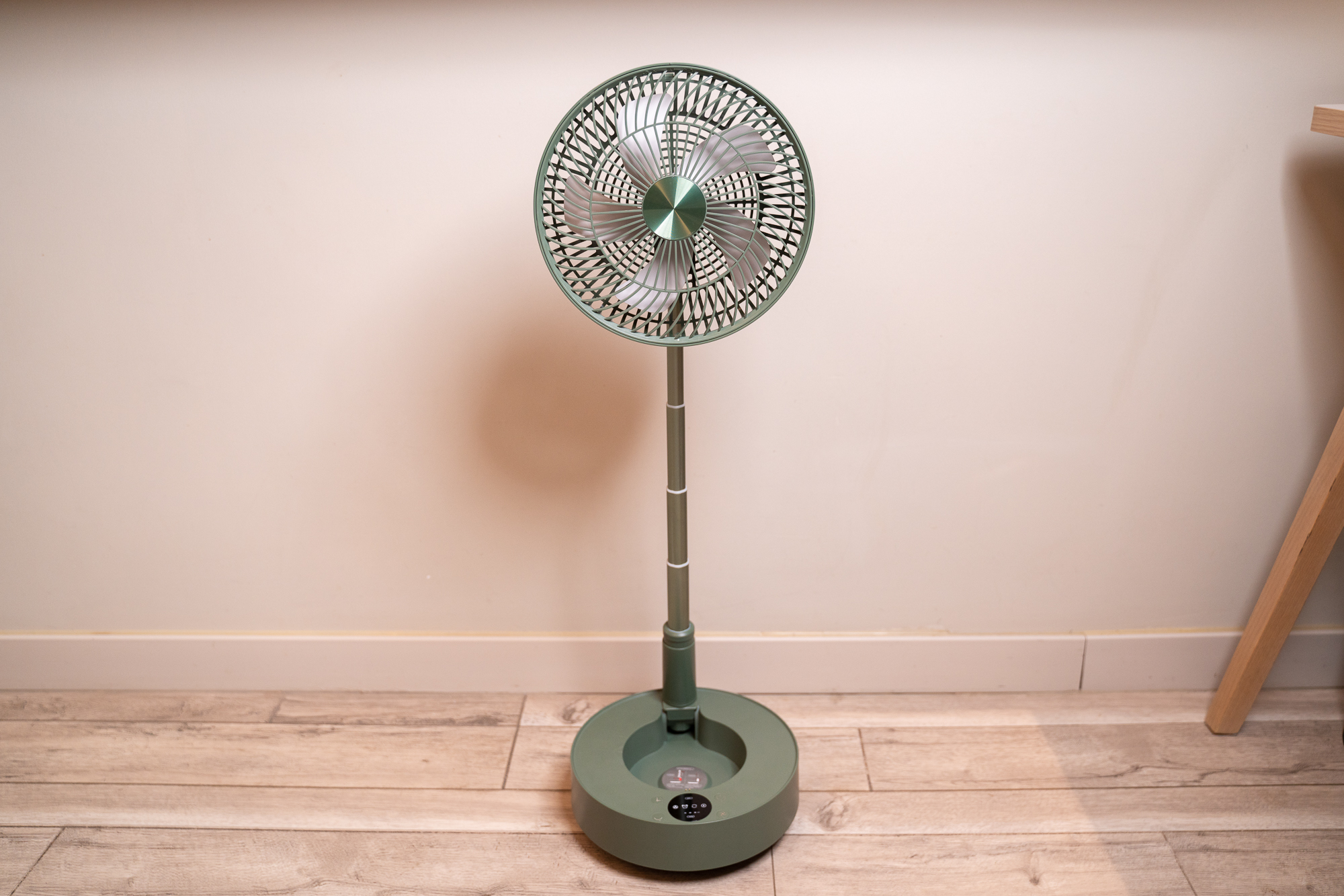 299元的电风扇推荐,最值得入手的电风扇
