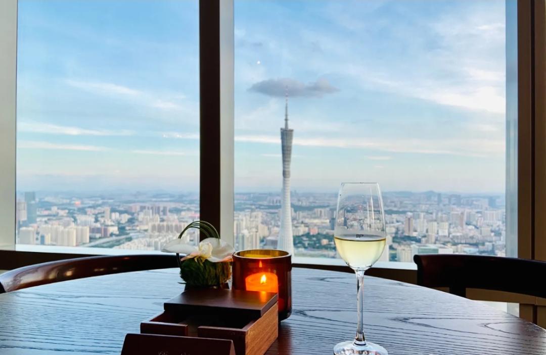 世界商业史竟是一部谎言连续剧？2021防骗指南+心理学效应