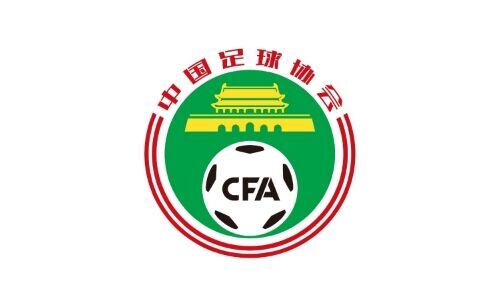 聚焦害群之马,严查害群之马严打利益输送