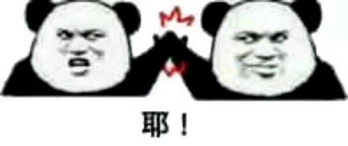 excel技巧时间,excel两小时时间刻度教学