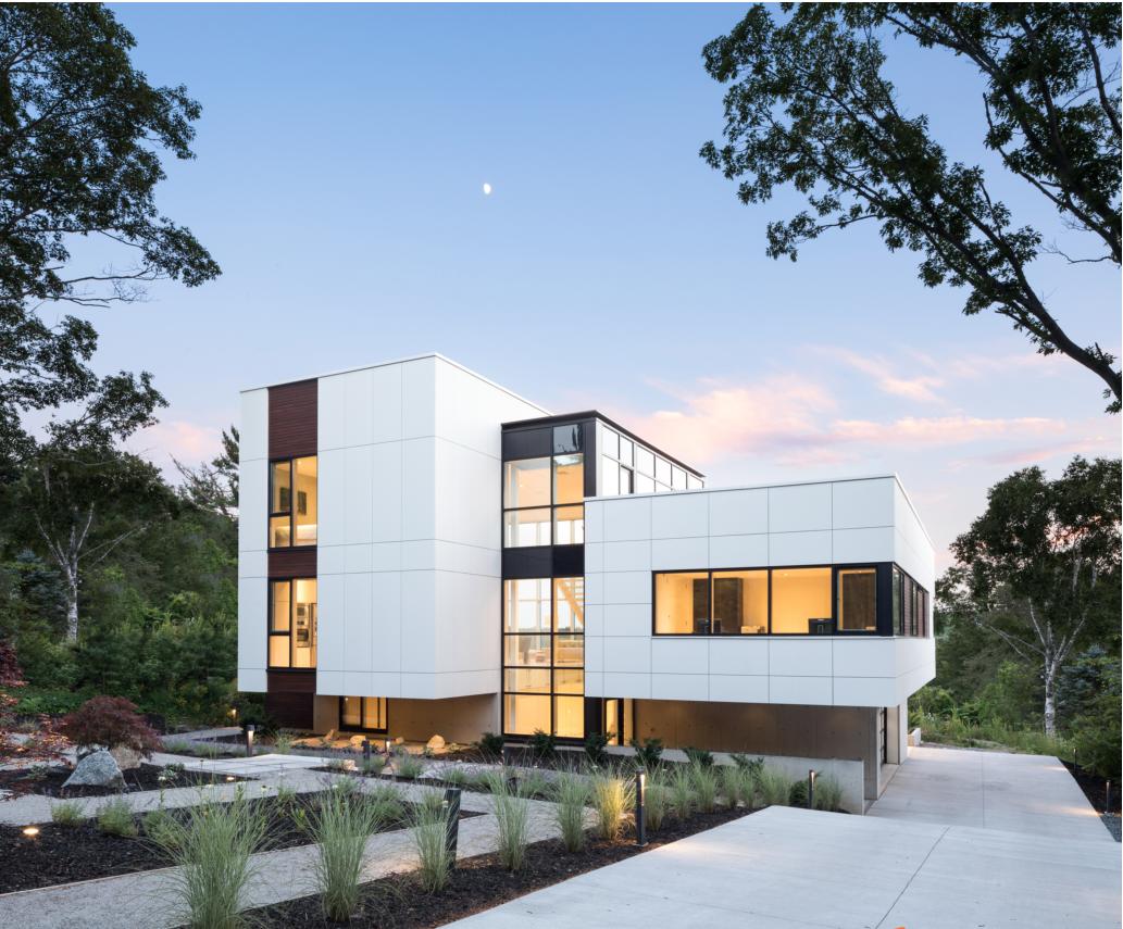 福临门恒温门窗深圳,福临门门窗发明者