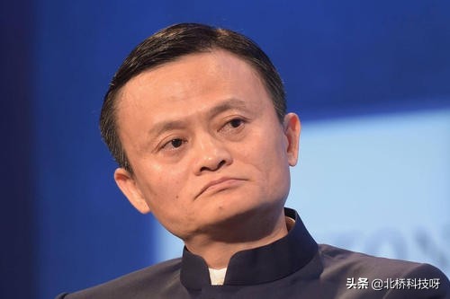 马云谈生意很难做,马云论道让天下没有难做的生意