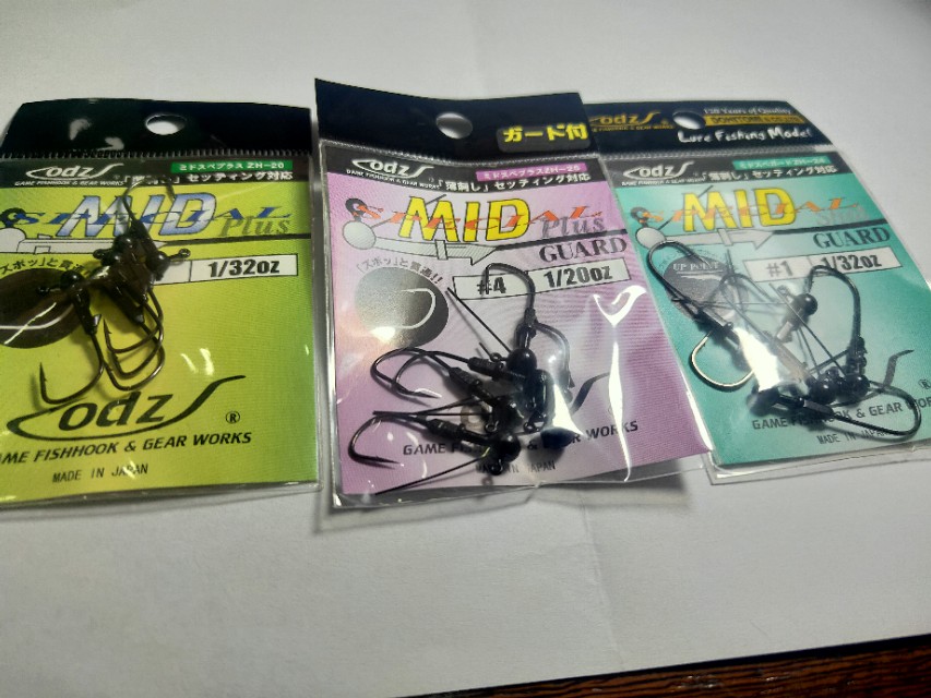 矶钓钩组购买,专用矶钓钩