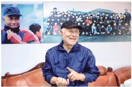 张引李铁李金羽视频,张引评价李铁视频