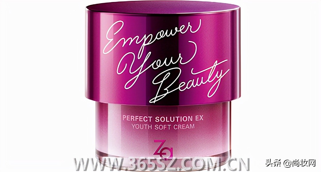 100块搞定毛孔粗大和痘印,毛孔粗大如何改善家里就搞定