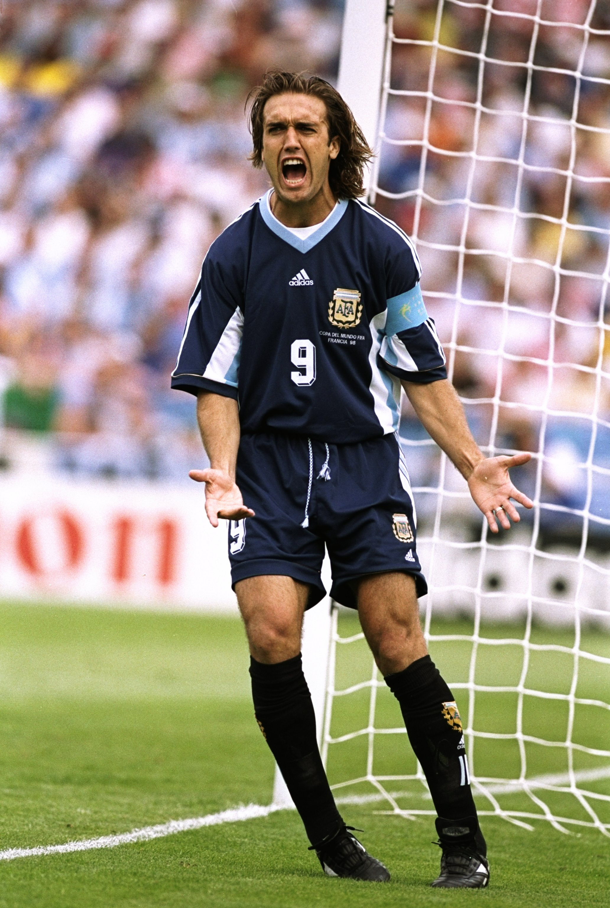 劳尔哈维,巴蒂卡塔尔联赛