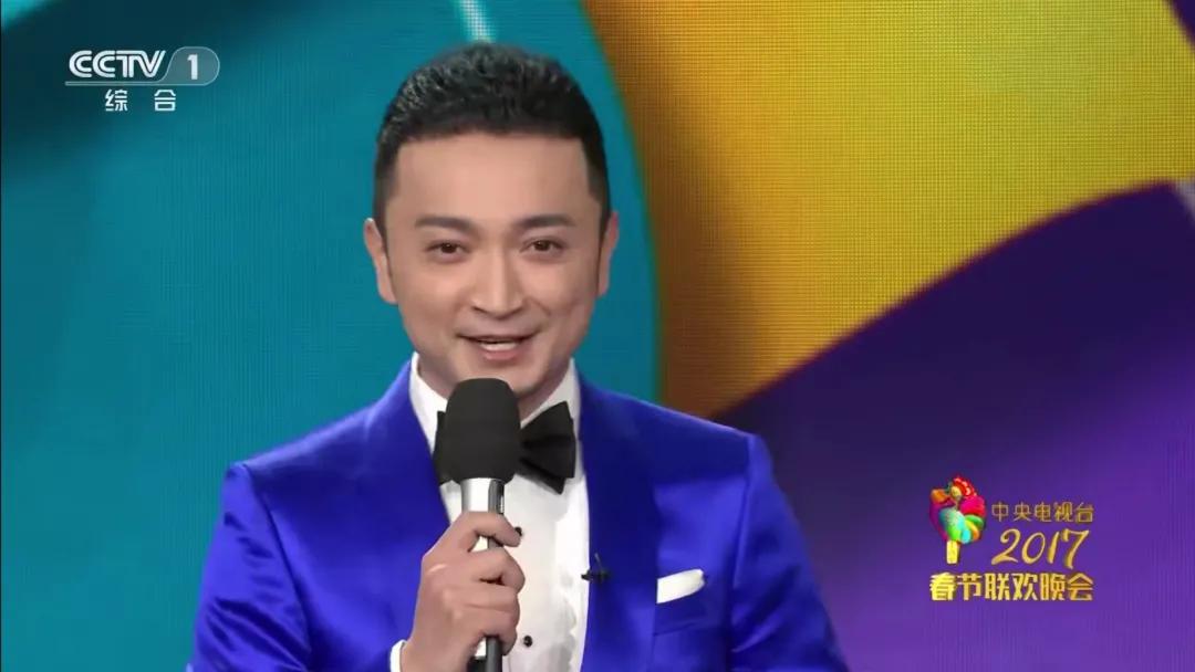 尼格买提初登春晚,春晚倒计时尼格买提