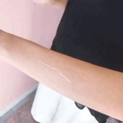 小众贵妇清爽抗衰老护肤品,法国护肤品抗衰老