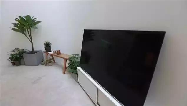 夫妻生了八个孩子在北京蜗居,北京一家四口蜗居45平米