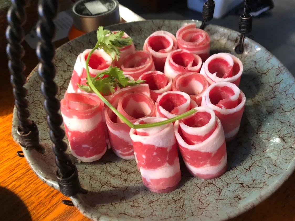 蒸汽石锅鱼的锅全套,蒸汽石锅鱼正宗做法