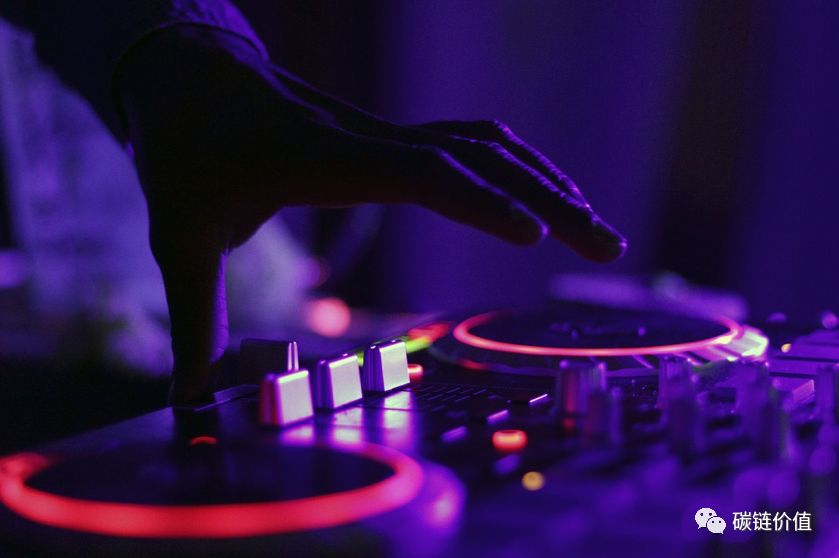 btc最新事件,btc事件真相