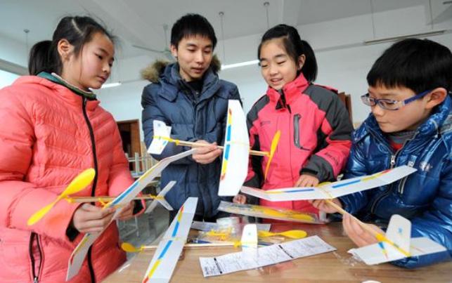 国内比较好的二本院校推荐,推荐三所好就业的二本大学