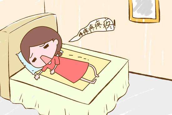 顺产vs剖宫产到底该如何选择,顺产和剖腹产选择