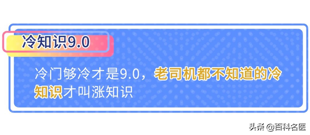 吃糖需要自律吗,吃代糖要自律吗