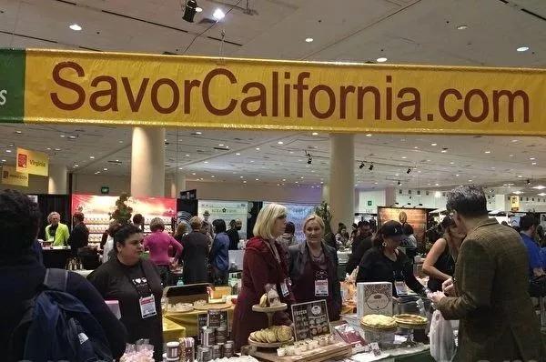 美国各州十大特点美食,美国最好吃的小吃城市