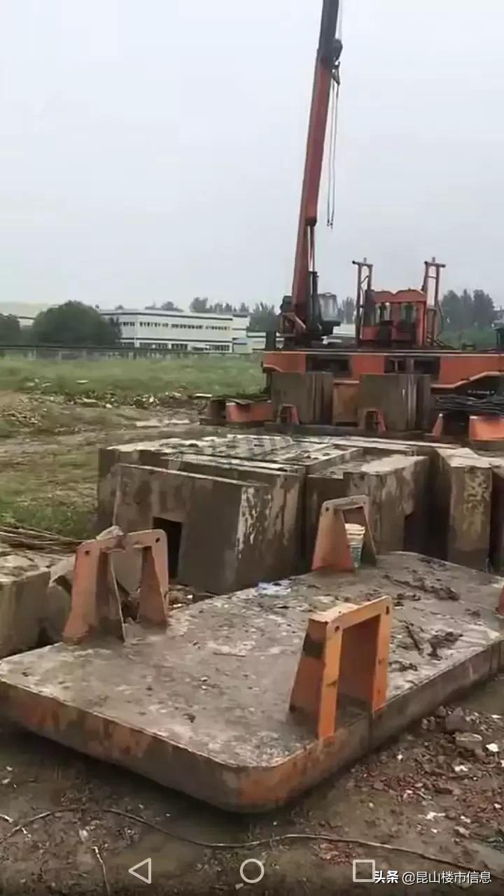 昆山市最新发展,昆山未来两个月发展