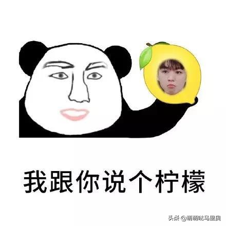 涂了口红就变丑,单涂口红黄黑皮