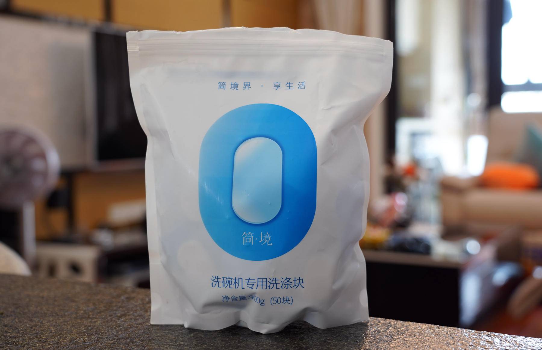 洗碗块排名第一名口碑最好,洗碗块排名第一名