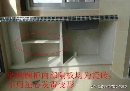 衡阳旧房翻新装修设计定制价格,衡阳旧房翻新找装修公司