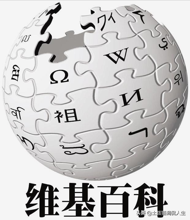 怎么让你读懂互联网时代,互联网思维在互联网时代有何意义